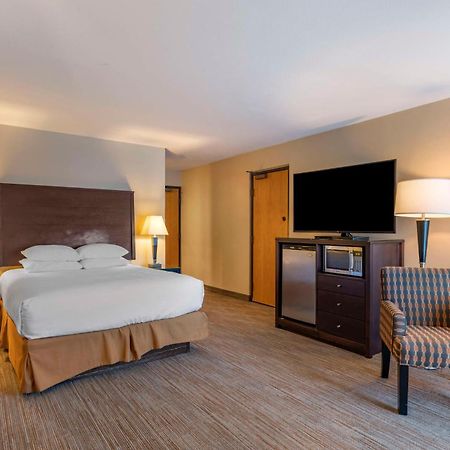 Best Western Plus Hood River Inn Luaran gambar
