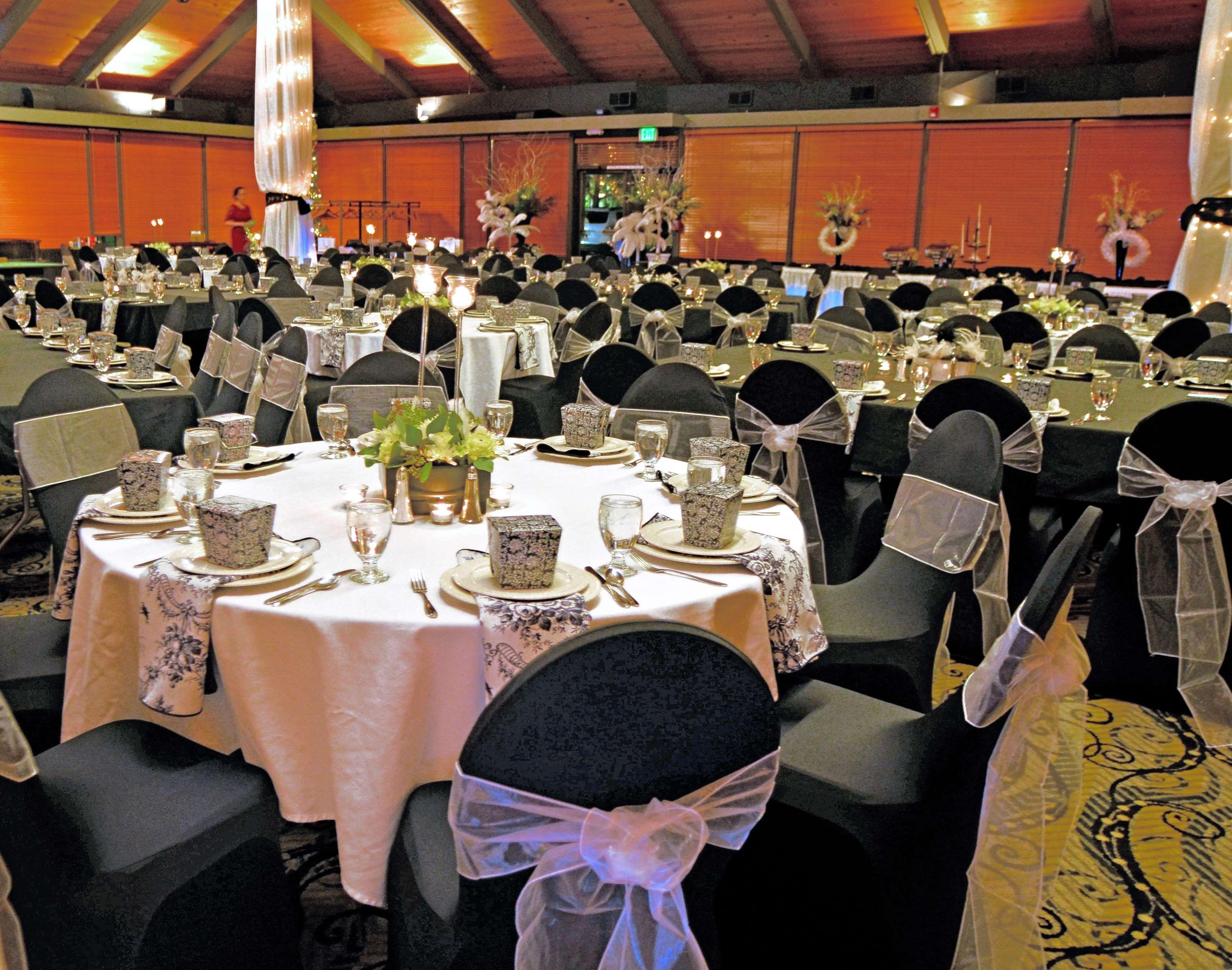 Best Western Plus Hood River Inn Luaran gambar