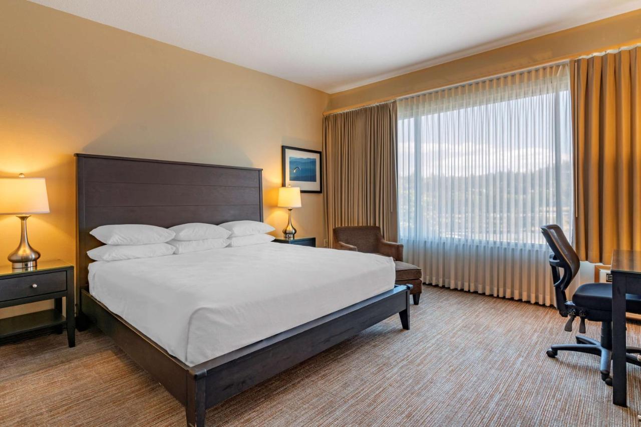 Best Western Plus Hood River Inn Luaran gambar