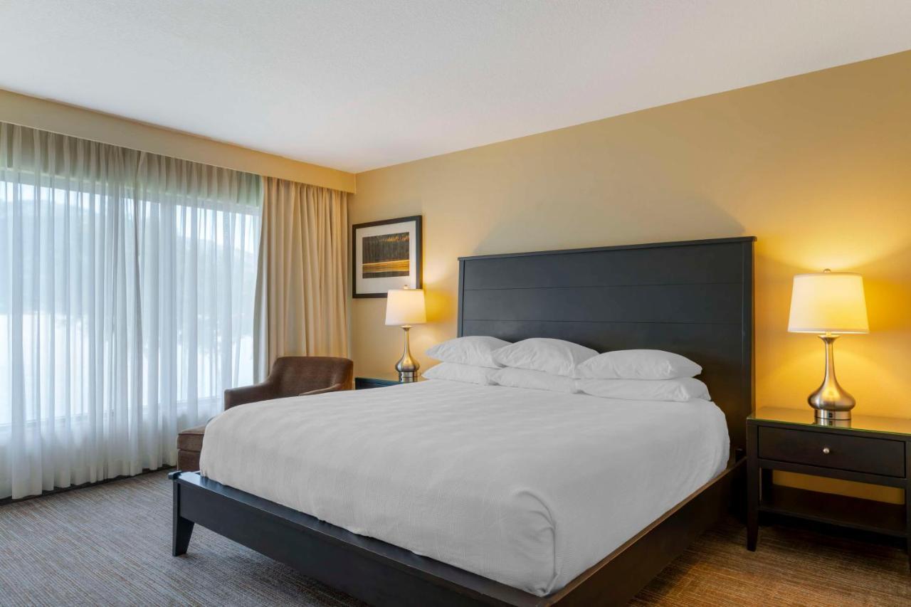 Best Western Plus Hood River Inn Luaran gambar