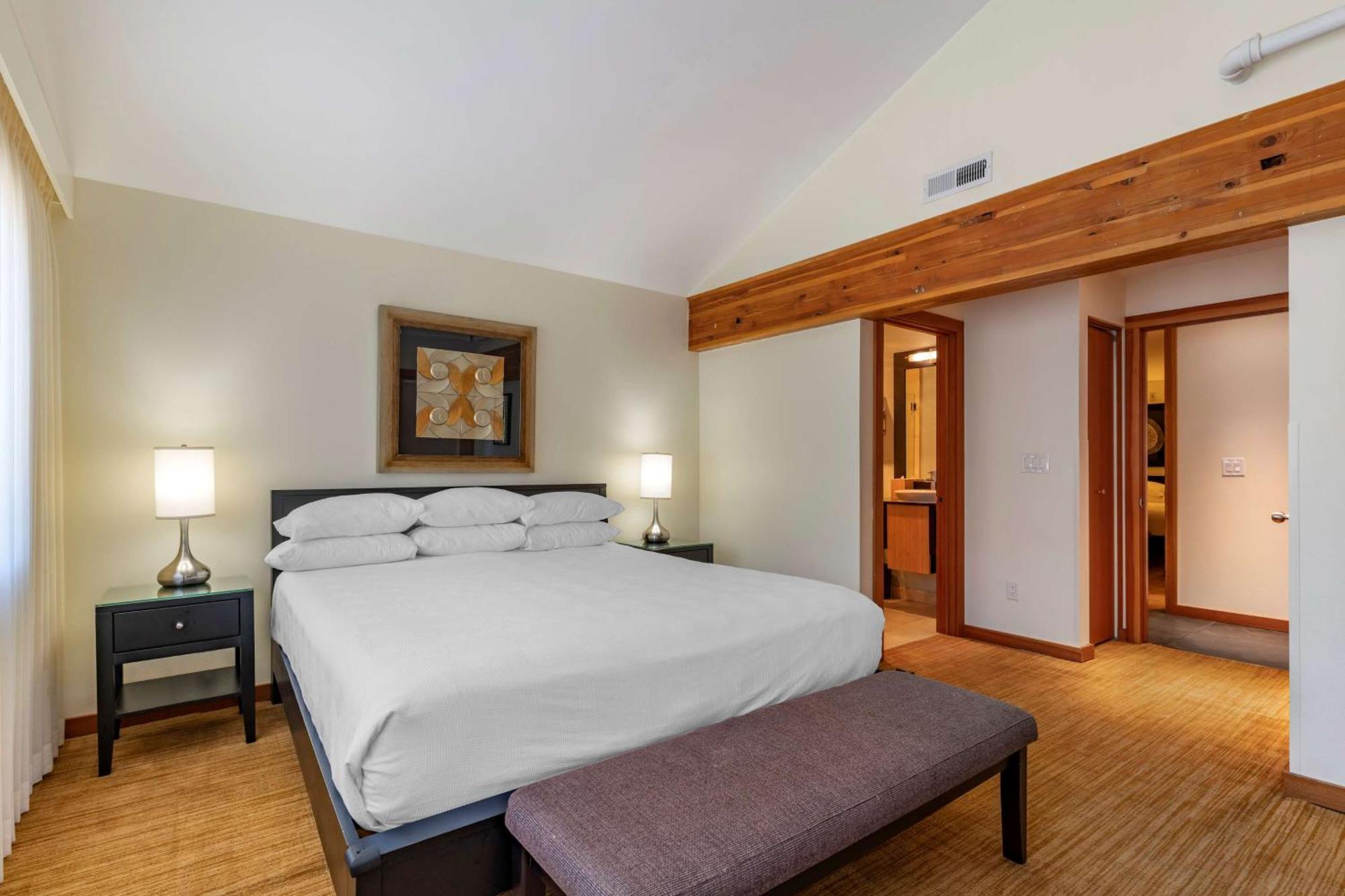 Best Western Plus Hood River Inn Luaran gambar